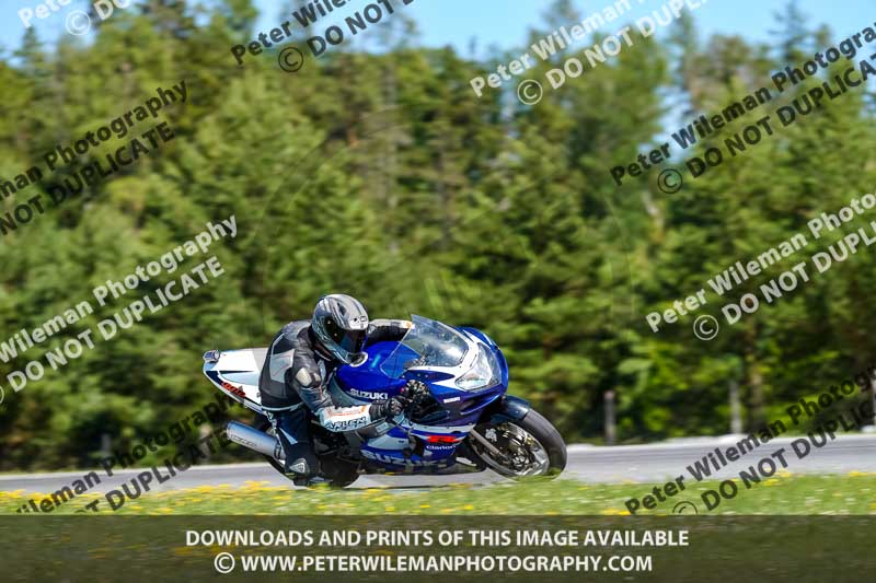 Brno;event digital images;motorbikes;no limits;peter wileman photography;trackday;trackday digital images